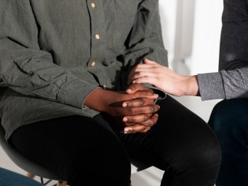 Centro de Recuperação de Drogados em Elias Fausto