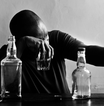 Clínica de Reabilitação para Alcoólatras Valor em Barueri