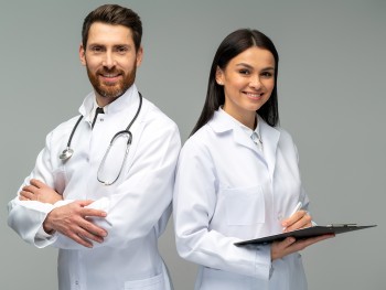 Clínica de Recuperação Até 500 Reais no Tietê