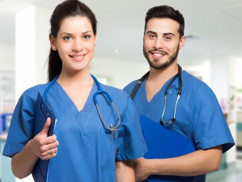 Clínica de Recuperação Baixo Custo em Capivari