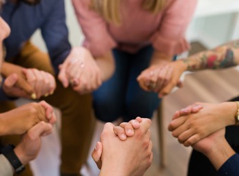 Clínica de Recuperação Involuntária Evangélica em Águas de santa barbara