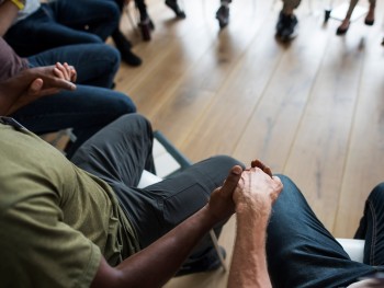 Clínica de Recuperação para Drogados na Consolação