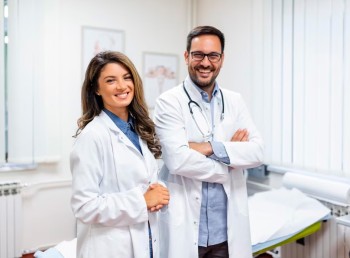 Clinica Dependencia Quimica em Bauru