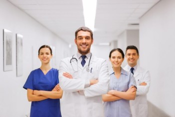 Clínica para Dependentes Químicos Involuntário no Jaguaré Clínica para Dependentes Químicos Involuntário no Jaguaré