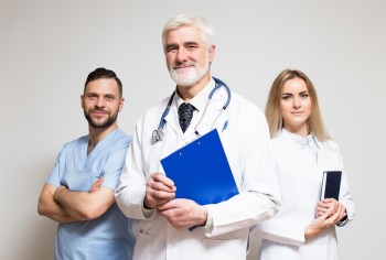 Clínica para Dependentes Químicos Valor em Santo Amaro