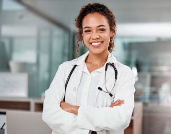 Clínica Particular para Dependentes Químicos em Engenheiro Coelho