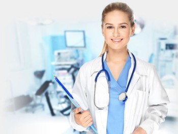 Clínica Reabilitação Dependentes Químicos em Holambra