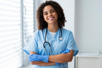 Clínica Reabilitação Dependentes Químicos Feminina na Luz