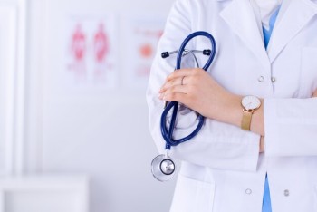 Clinicas de Recuperação para Dependentes Quimicos em Sarapuí