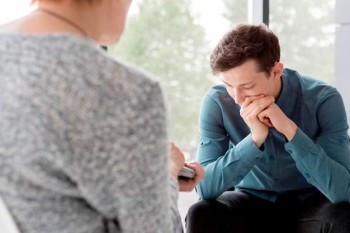 Internação Involuntária de Dependentes Químicos em Rio Claro