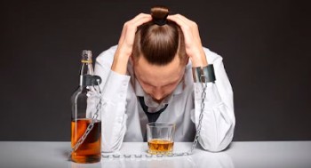 Internação Involuntária para Alcoólatras em Perdizes