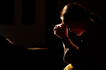 Internação Voluntária Involuntária e Compulsória em Quadra