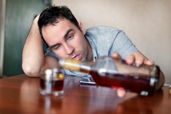 Tratamento Álcool e Drogas no Aeroporto