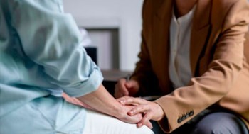 Tratamentos para Usuários de Drogas em Bofete