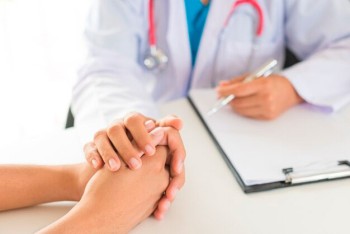 Valor de Clinica para Dependentes Quimicos em Campo Belo