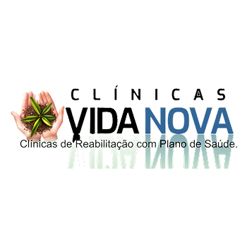 Tratamento para Dependência Química e Saúde Mental